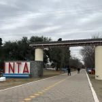 Violencia en uniforme: policía acusado de tentativa de femicidio queda en prisión preventiva