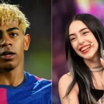 Se viralizan audios del escándalo por coimas que involucra a Milei y su hermana Karina