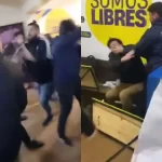 Una semana después, habló Adorni sobre las coimas: «Quieren ensuciar al Presidente»