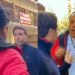 La Justicia francesa investiga la muerte de un ‘streamer’ emitida en directo en redes
