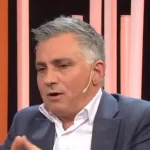 Aparecieron audios que prueban que había chats entre Spagnuolo y los hermanos Milei