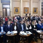 Gimena Accardi confirmó que le fue infiel a Nico Vázquez