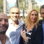 Escándalo por coimas: la droguería Suizo Argentina tiene contratos millonarios con PAMI