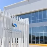 Coimas: Spagnuolo intentó escapar, pero lograron secuestrar su celular