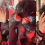 Tras el despido de Spagnuolo, el Gobierno también echó a otro director de ANDIS