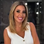 El balance del cierre de listas: Cristina y Karina son las dueñas de la lapicera