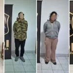 China tiene todos los números para apostar a Xinjiang