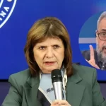 La Justicia prohibió la difusión de los audios de Karina Milei tras la filtración