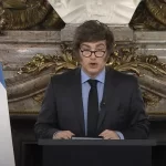 El Príncipe de Nanawa: un ensayo sobre la vida