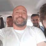 Milei, tras el duro revés: «Votar al Partido del Estado es votar que tus hijos se vayan para Ezeiza»