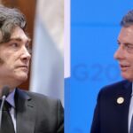 Triple femicidio: dejaron una nota en una comisaría con pistas sobre Pequeño J