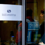 Sanción a Independiente: afuera de la Sudamericana y siete partidos sin público