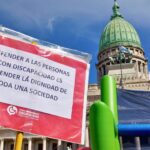 Se conoció la última encuesta antes de las elecciones en la provincia de Buenos Aires
