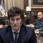 Qué decía Charlie Kirk, el influencer de ultraderecha asesinado, sobre la libre portación de armas
