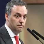 Qué hay detrás del pedido de EEUU para que Argentina vuelva a poner las retenciones
