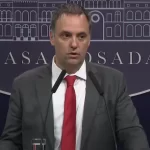 El director de la Agencia Nacional de Seguridad Vial renunció el mismo día en que fue designado