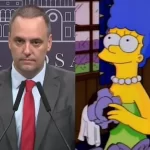 El Gordo Dan después de que le soltaran la mano: «Me ofrecieron ser candidato y dije que no»