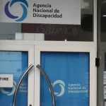 Gustavo Sáenz, primer gobernador en rechazar la convocatoria del Gobierno: «Nos traicionaron»