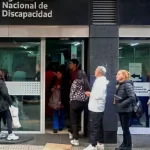 Juró Lisandro Catalán como titular del reflotado Ministerio del Interior