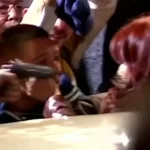 Escándalo por coimas: procesaron al jefe de seguridad de Nordelta por encubrimiento