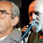 Milo J presenta La vida era más corta: un disco que resignifica las raíces argentinas