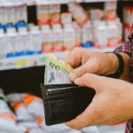 La mayoría de los gremios acordó aumentos salariales por debajo de la inflación
