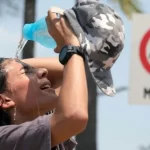 Elecciones en provincia de Buenos Aires: cuándo empieza la veda electoral y qué estará prohibido