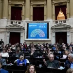 Piden que Patricia Bullrich «brinde explicaciones» sobre el ataque al fotoperiodista Pablo Grillo