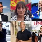 El Gobierno justificó la intervención en el mercado cambiario y advirtió que habrá volatilidad