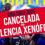 La pelea viral del momento: insultos entre Nancy Pazos y Mariana Brey