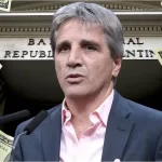 En medio del escándalo por los audios, Javier Milei canceló el viaje a Las Vegas