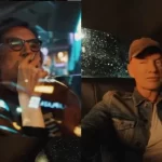 Salió lo nuevo de Limp Bizkit: “Making Love to Morgan Wallen”
