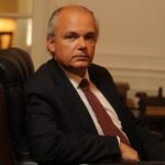 Adorni aclaró que siguen las retenciones cero para carnes avícolas y bovinas