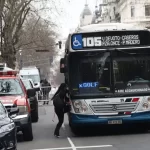 Fentanilo adulterado: la OMS emitió una advertencia y ordenó su retiro inmediato
