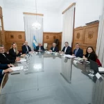 Hackearon la cuenta de X de la Policía Federal para promocionar una estafa cripto