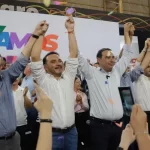 Aumentó el transporte público en el AMBA: cuánto sale el subte y colectivo desde septiembre