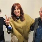 Escándalo por coimas: los Kovalivker pidieron la «nulidad absoluta» de la causa