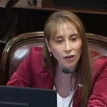 Se conoció la grilla del festival Cosquín Rock 2026