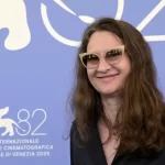 Denuncia de espionaje ilegal: Stornelli abre la investigación, pero sin allanar a periodistas