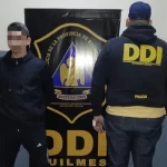 Las exigencias de Gordo Dan a Javier Milei tras la paliza electoral: «Esto no se puede permitir»