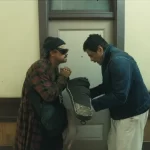 Subastan un video inédito de Nirvana en México