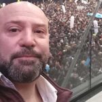 Desapareció un joven de 20 años en Villa Lynch: salió a trabajar y nunca volvió