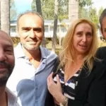 Tras la censura del Gobierno, denunciaron a Bullrich por abuso de autoridad