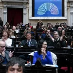 Marcha universitaria: el Gobierno habilitó una línea para denunciar «adoctrinamiento»