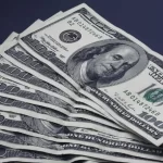 Inflación en CABA: se desaceleró a 1,6% en agosto, pero acumula 20% en lo que va del año