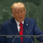 Petri descartó una base naval conjunta con Estados Unidos a cambio del préstamo