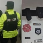 Franco Colapinto recordó su dura llegada a Europa: «No tenía amigos y nadie me cuidaba»
