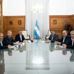 Nuevo pedido del FMI al Gobierno: mayor transparencia monetaria y cambiaria