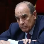 El mensaje de Catalán a los gobernadores por los ATN: «Son para casos de emergencia»