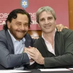 Claves del inesperado resultado en Buenos Aires: los hombres jóvenes le sueltan la mano a Milei